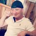 Kenny Custer - Facebook
