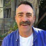 Kent Custer - @kentcuster - Instagram