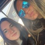 makenna - @kennacuster - Instagram