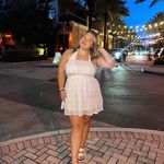 Mckenzie Custer - @mckenzie.custer - Instagram