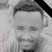 Prince Ken Custer - Facebook