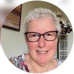 Sallie  Smith - @skallykencuster62000 - Instagram