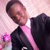 Dady Ken - Facebook