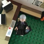 Ken Dady - @hoosierdady1 - Instagram