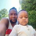 Ken Joe - @ken.dady.7 - Instagram