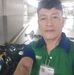 Ken Narcelles Dady - Facebook