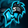 kend_ady - @kend_ady - TikTok