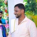 Kendady Gowda - @kendady_gowda - Instagram