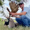 Dalton Kent - @dalton.kent8 - TikTok