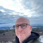 Ken Dalton - @daltongangx - Instagram