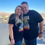 Ken Dalton - @kdbeardown - Instagram