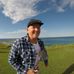 Ken Dalton - Facebook