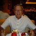 Ken Dalton - Facebook