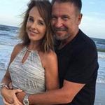 Ken Dalton - @kendalton8761 - Instagram