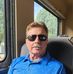 Ken Dalton - Facebook