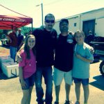 Ken Dalton - @kendalton427 - Instagram