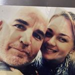Ken Dalton - @kg_dalton - Instagram