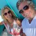 Ken Dalton - Facebook