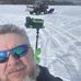 Ken Dalton - Facebook