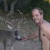 Ken Dalton - Facebook