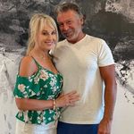 Ken Dalton - @kandsdalton8761 - Instagram