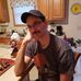 Ken Dalton - Facebook