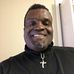 Ken Dalton - Facebook