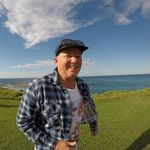 Ken Dalton - @ken.dalton - Instagram