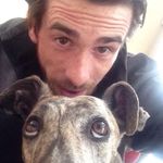 Ken Dalton - @sugarcaneken - Instagram