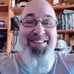 Ken Dalton - Facebook
