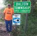 Ken Dalton - Facebook