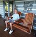 Ken Dalton - Facebook