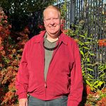 Ken Dalton - @kenadalton - Instagram