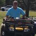 Ken Dalton - Facebook
