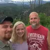 Ken Dalton - @ken.dalton - TikTok
