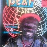 Ken Dalton - @kdaltwildcat - Instagram