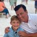 Ken Dalton - Facebook
