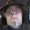 Ken Dalton - @ken.dalton40 - TikTok