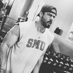 Ken Dalton - @dalton_principles - Instagram