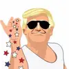 Ken - @kendalton2 - TikTok