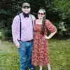 Kendalton06 - @kendalton06 - TikTok