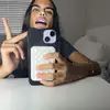 KENDYL.DALTON - @kendyl.dalton - TikTok