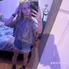 Kenley Dalton - @kenley.dalton - TikTok