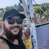 kennydalton740 - @kennydalton740 - TikTok