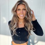 Kenzie Dalton - @kenziedaltonn - Instagram