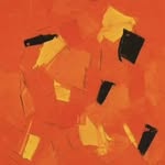 DANIEL KEN SONG - @daniel_ken_song - Instagram