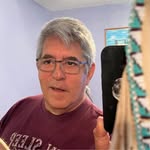 Ken Danielson - @musicwithkenny2021 - Instagram