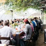 ken danielson - @farmtoforkaz - Instagram