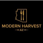 Ken Danielson - @modernharvestaz - Instagram
