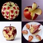Ken Danielson - @kendanielson789534 - Instagram